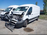 Ford Transit-250 1FTYR2CM9KKB24021 fotografie