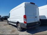 Ford Transit-250 1FTYR2CM9KKB24021 снимка