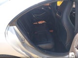 MERCEDES-BENZ CLA 250 WDDSJ4EB6KN699508 снимка