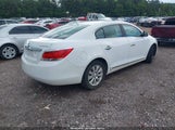 BUICK LACROSSE CX 1G4GB5EG9AF141526 снимка