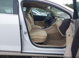 BUICK LACROSSE CX 1G4GB5EG9AF141526 снимка