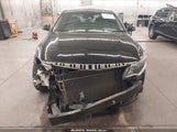 Kia Optima Lx 5XXGT4L37GG049434 снимка