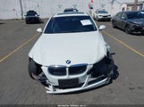 BMW 325I WBAVB13586KR66992 снимка