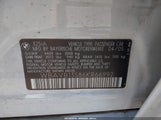 BMW 325I WBAVB13586KR66992 снимка