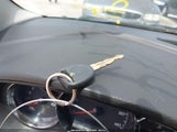 PONTIAC G6 1G2ZG57B884194132 снимка