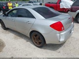 PONTIAC G6 1G2ZG57B884194132 снимка