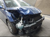 HYUNDAI ACCENT SE KMHCT4AE5HU331680 снимка