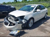 BUICK VERANO CONVENIENCE GROUP 1G4PR5SK6F4197298 снимка