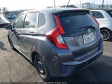 HONDA FIT LX 3HGGK5H51FM774707 photo
