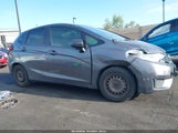 HONDA FIT LX 3HGGK5H51FM774707 fotografie