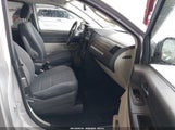 DODGE GRAND CARAVAN SE 2D8HN44H98R116389 снимка