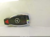 MERCEDES-BENZ GLC 300 4MATIC WDC0G4KB7HV005707 photo