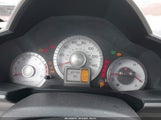 HONDA PILOT EX-L 5FNYF4H60BB051942 снимка