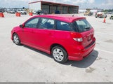 TOYOTA MATRIX XR 2T1LR32E63C032233 снимка