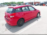 TOYOTA MATRIX XR 2T1LR32E63C032233 fotografie