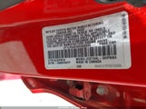 TOYOTA MATRIX XR 2T1LR32E63C032233 снимка