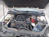 FORD FUSION SEL 3FAHP0JGXCR433426 снимка