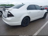 FORD FUSION SEL 3FAHP0JGXCR433426 снимка