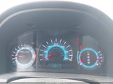 FORD FUSION SEL 3FAHP0JGXCR433426 снимка