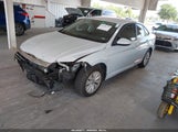 VOLKSWAGEN JETTA 1.4T R-LINE/1.4T S/1.4T SE 3VWC57BU7KM052908 photo