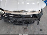 VOLKSWAGEN JETTA 1.4T R-LINE/1.4T S/1.4T SE 3VWC57BU7KM052908 снимка