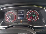 VOLKSWAGEN JETTA 1.4T R-LINE/1.4T S/1.4T SE 3VWC57BU7KM052908 снимка
