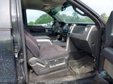 FORD F-150 FX4/HARLEY-DAVIDSON/KING RANCH/LARIAT/PLATINUM/XL/XLT 1FTFW1EVXAFA49823 photo
