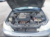 TOYOTA AVALON XLS 4T1BF28B14U380288 снимка