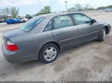 TOYOTA AVALON XLS 4T1BF28B14U380288 снимка
