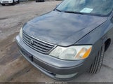TOYOTA AVALON XLS 4T1BF28B14U380288 снимка