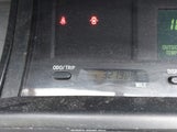 TOYOTA AVALON XLS 4T1BF28B14U380288 снимка