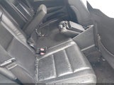 JEEP GRAND CHEROKEE LIMITED 4X4 1C4RJFBGXHC849886 photo