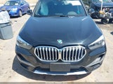 BMW X1 XDRIVE28I WBXJG9C00M5T85183 fotografie