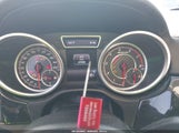 MERCEDES-BENZ AMG GLE 63 S 4MATIC 4JGDA7FB1JB072195 photo
