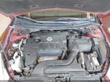 NISSAN ALTIMA 2.5 S 1N4AL2AP0CN571746 снимка