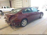 NISSAN ALTIMA 2.5 S 1N4AL2AP0CN571746 снимка