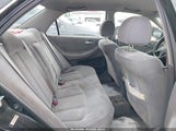 HONDA ACCORD LX JHMCG564XXC007996 fotografie