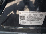 CHEVROLET EQUINOX FWD LT 3GNAXKEV6NL110651 снимка