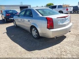 CADILLAC CTS STANDARD 1G6DM577540142195 снимка