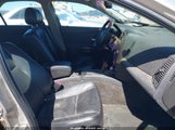 CADILLAC CTS STANDARD 1G6DM577540142195 снимка