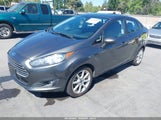 FORD FIESTA SE 3FADP4BJ2KM131012 снимка