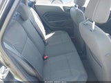 FORD FIESTA SE 3FADP4BJ2KM131012 снимка