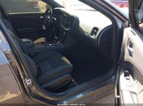 DODGE CHARGER R/T RWD 2C3CDXCT1KH653603 снимка