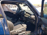 MINI HARDTOP COOPER S WMWXU3C50G2D30408 снимка