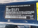 MINI HARDTOP COOPER S WMWXU3C50G2D30408 fotografie