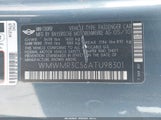 MINI COOPER WMWMR3C56ATU98301 снимка