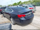 CHEVROLET IMPALA 1LS 2G11Y5SL0E9252306 снимка