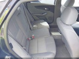 CHEVROLET IMPALA 1LS 2G11Y5SL0E9252306 снимка