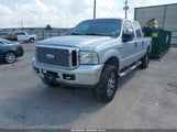 Ford F-250 Lariat/Xl/Xlt 1FTSW21P86ED36280 fotografie