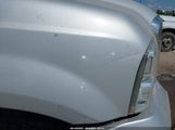 Ford F-250 Lariat/Xl/Xlt 1FTSW21P86ED36280 снимка
